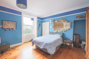 Photo 13- click for photo gallery